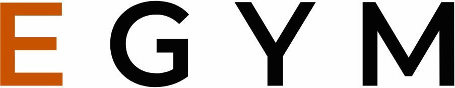 EGYM logo